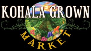 big island health food stores support local farmers & artisan producers