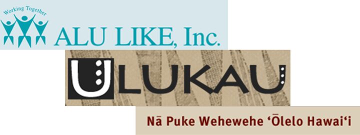 Puke Wehewehe ʻŌlelo