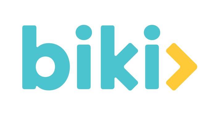 Biki CEO Lori McCarney + Bike Ride to Moku's! - Hawaii Eco Living